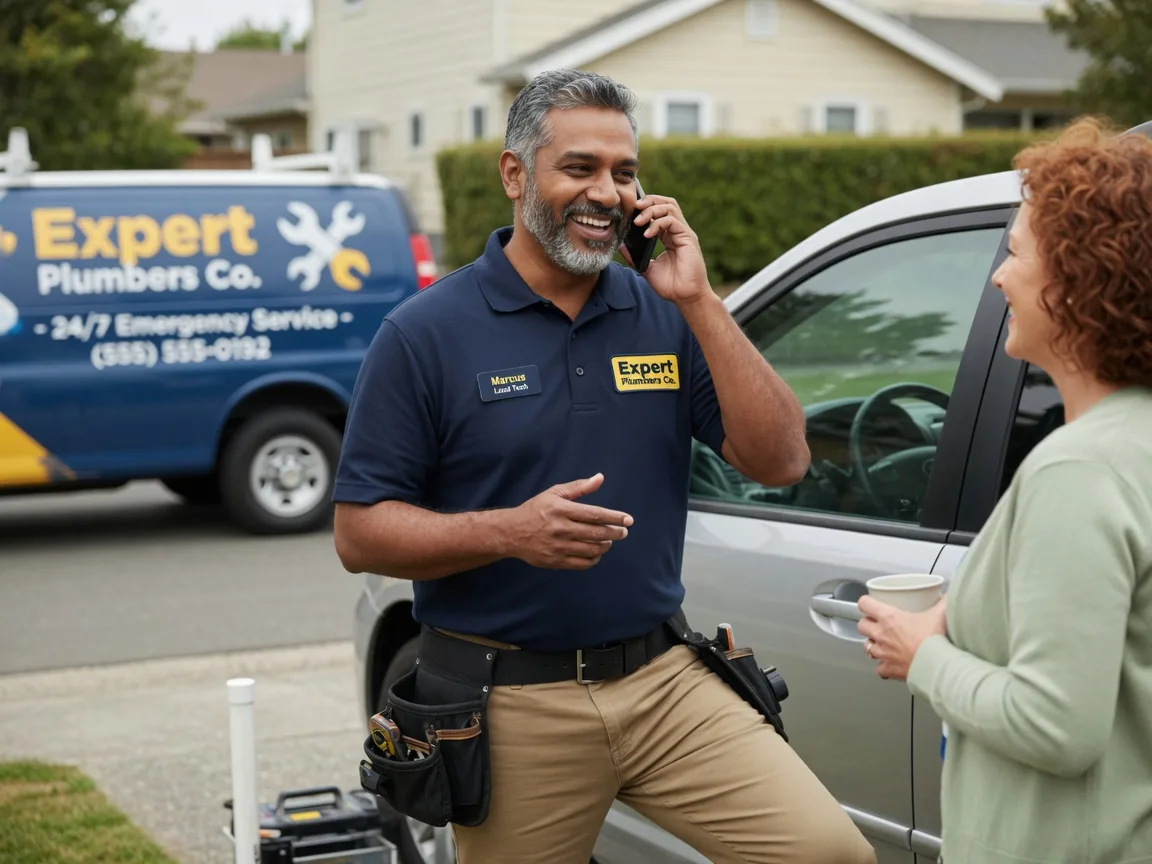 Drain Cleaning Shubert, NE FAQs
